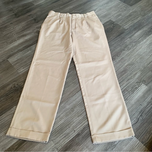 Nike Golf Dri-Fit Pants 34x34 - Picture 6 of 8